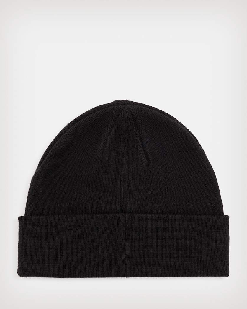 Lincoln Logo Beanie
