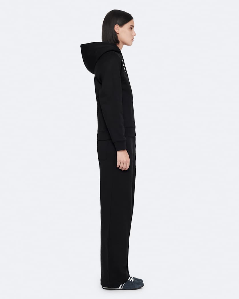 Lily straight leg sweatpants