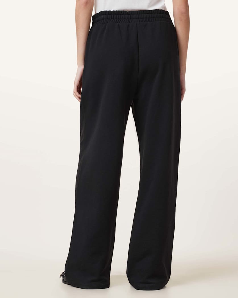 Vin Wide Leg Sweatpants