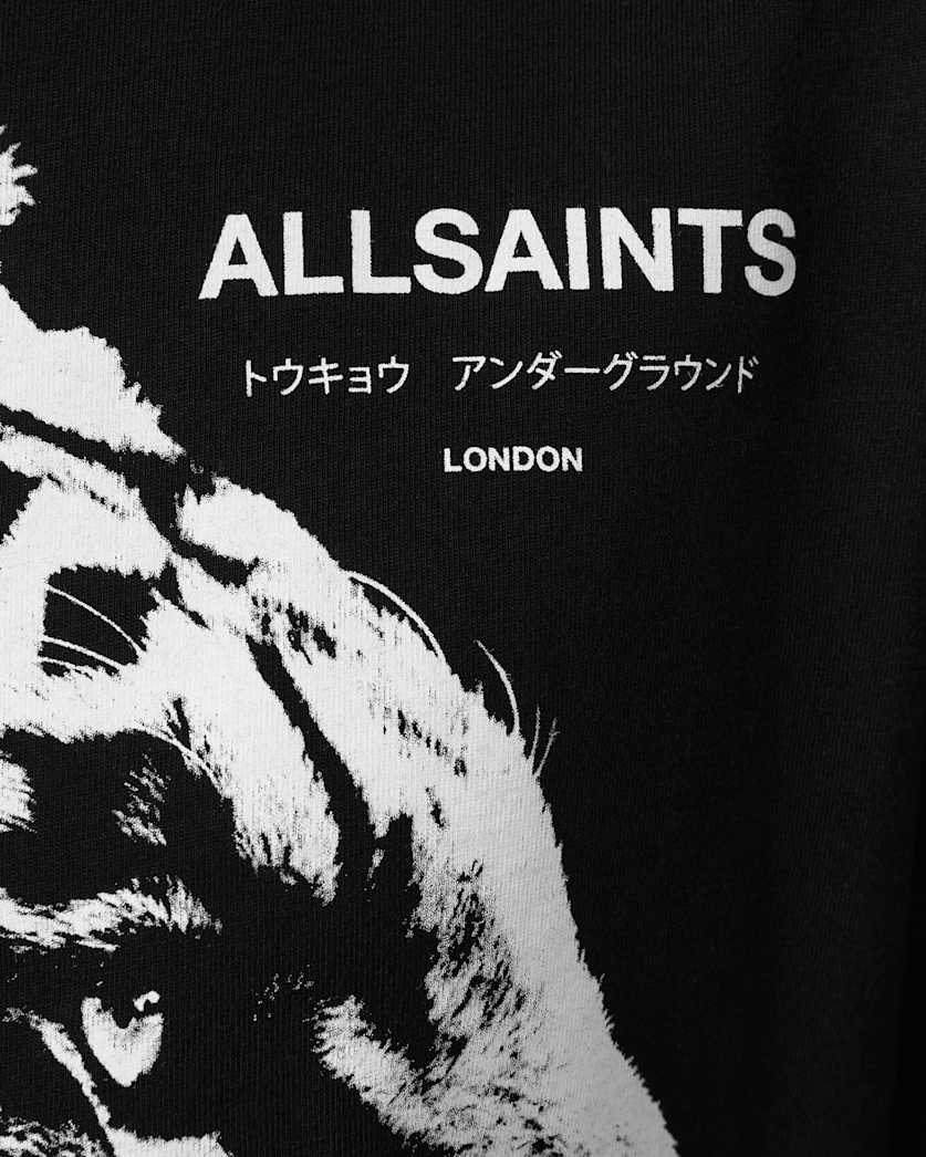 Ivana Naenia Drawcord Mini Dress