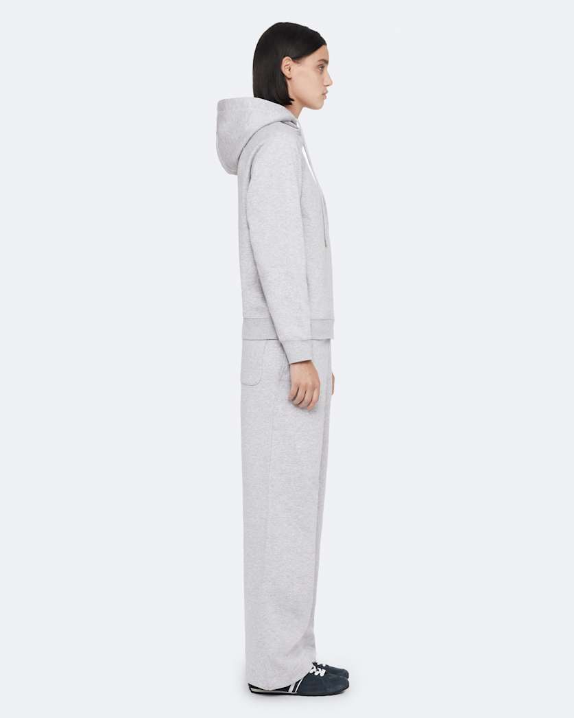 Lily Perfect Hoodie