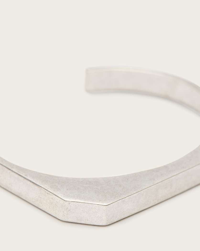 Arya Cuff Bracelet