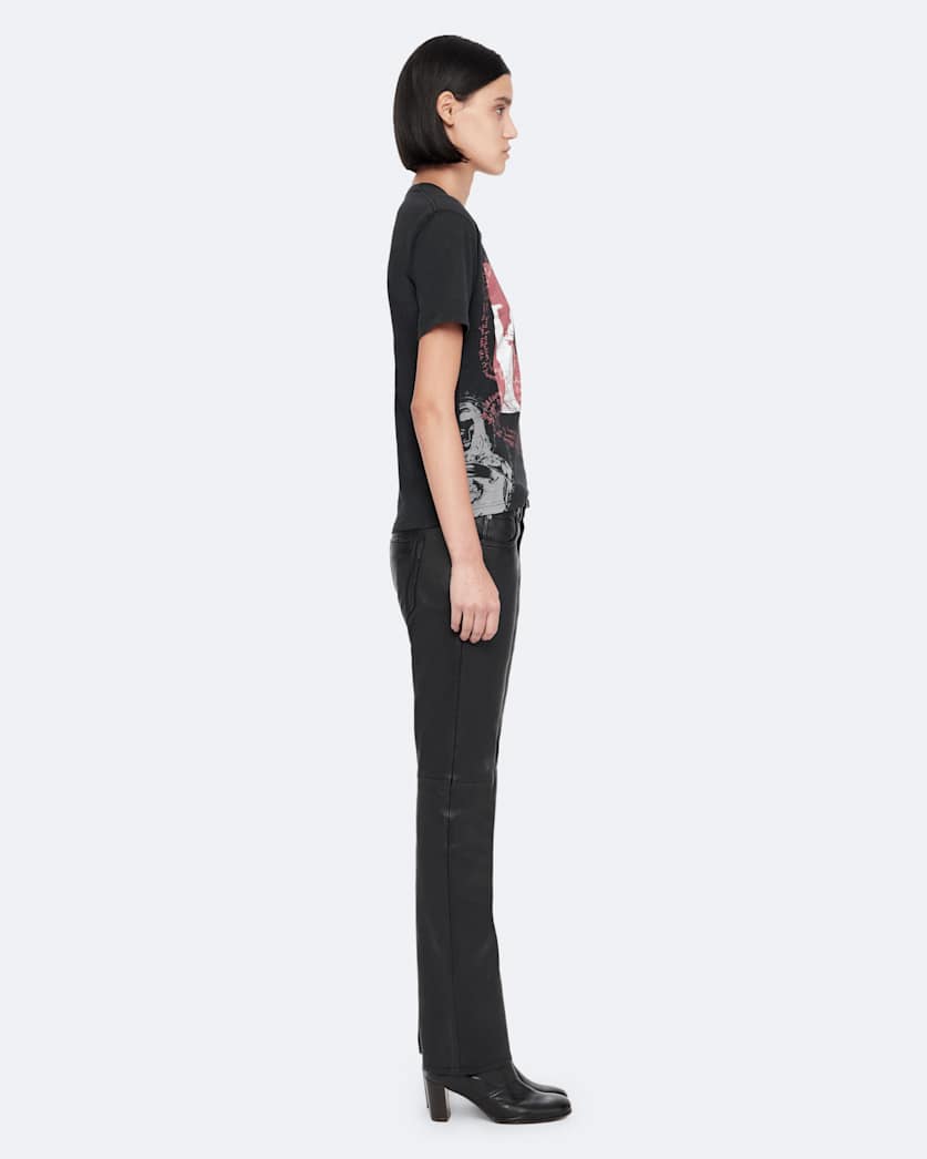 Hela Dreams Slim-Fit T-Shirt