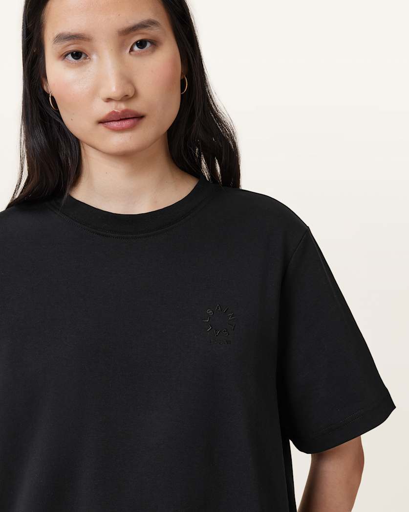 Lisa Haven T-Shirt