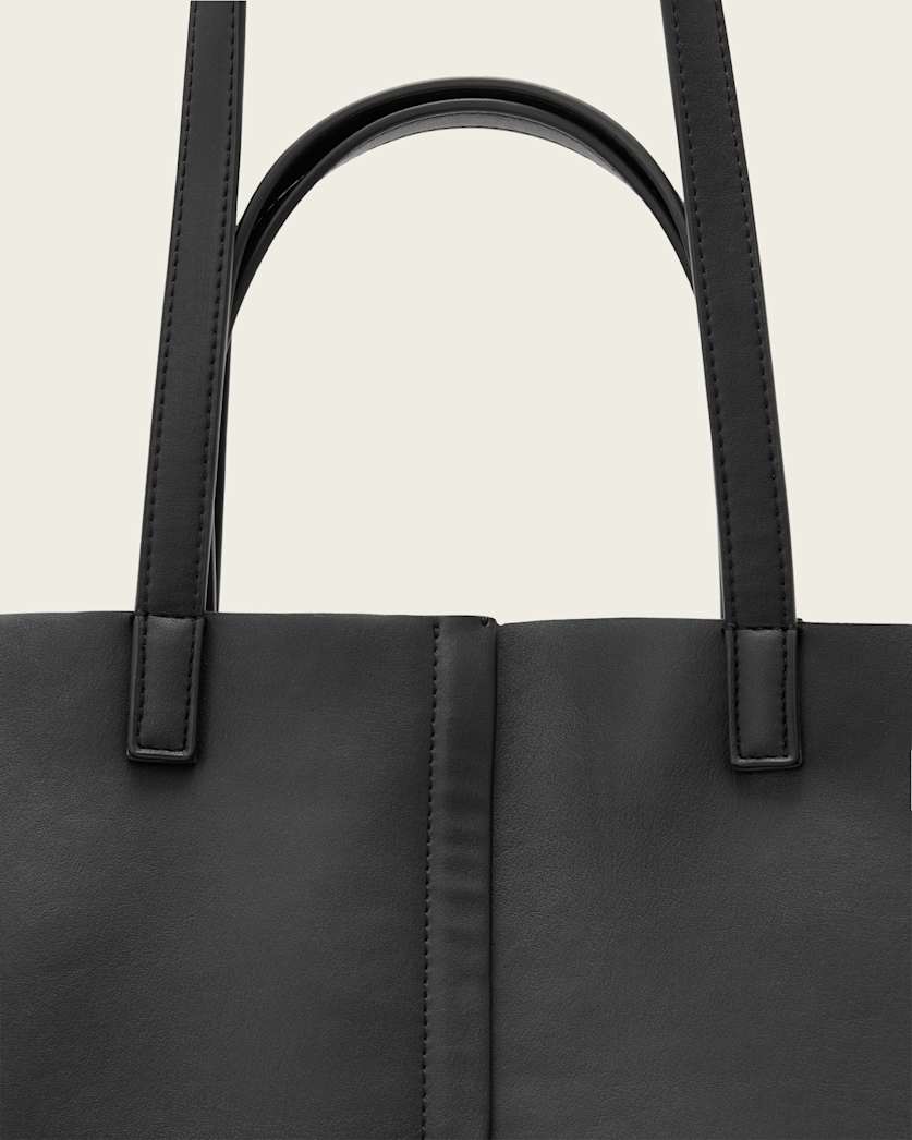 Phoenix Spacious Desserto® Tote Bag