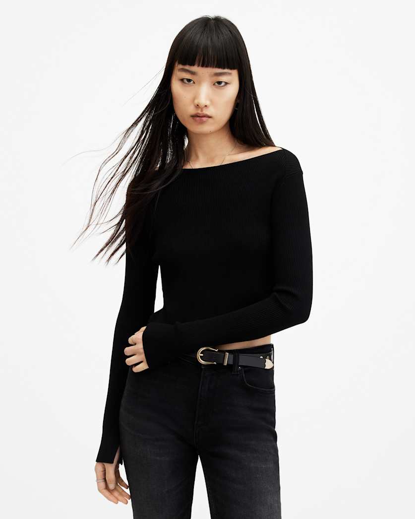 Hera Leopard Print 2-In-1 Midi Dress