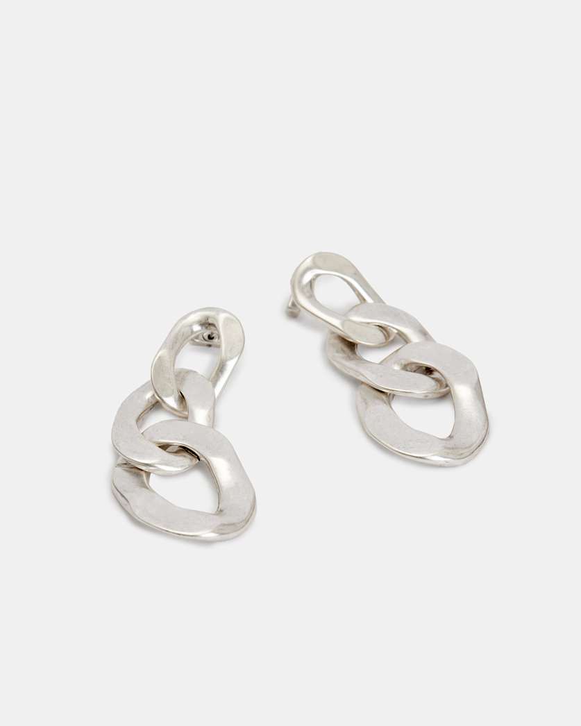 Winona Chunky Earrings