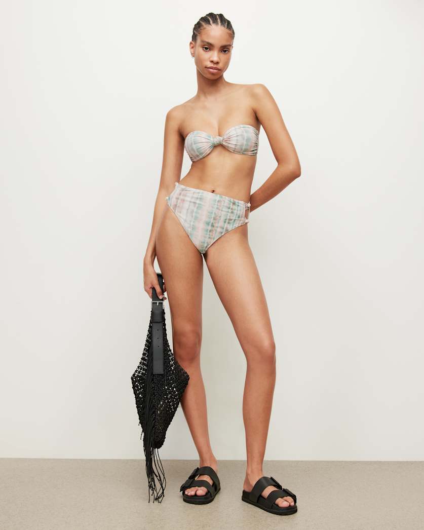 Emma Marea Bikini Bottoms