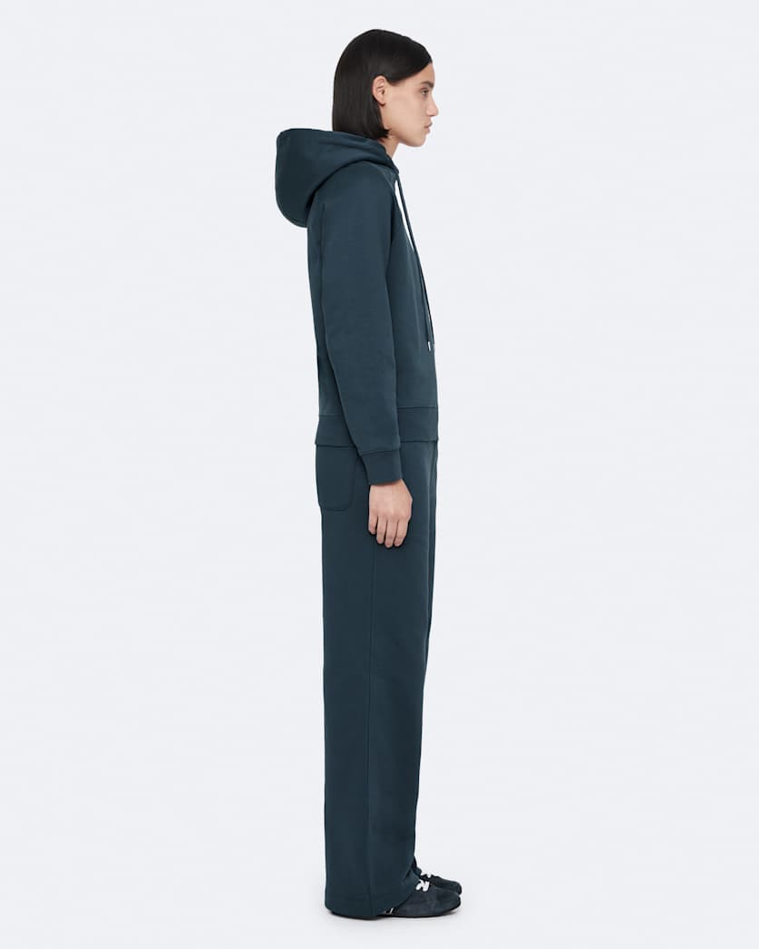 Lily straight leg sweatpants
