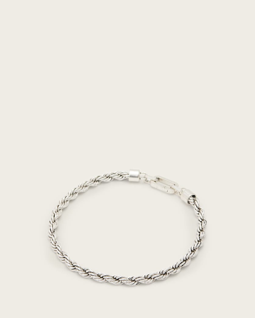 Isla Large Twist Necklace