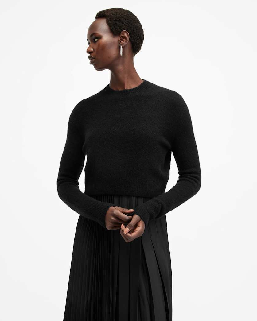 Jax 2-In-1 Maxi Dress