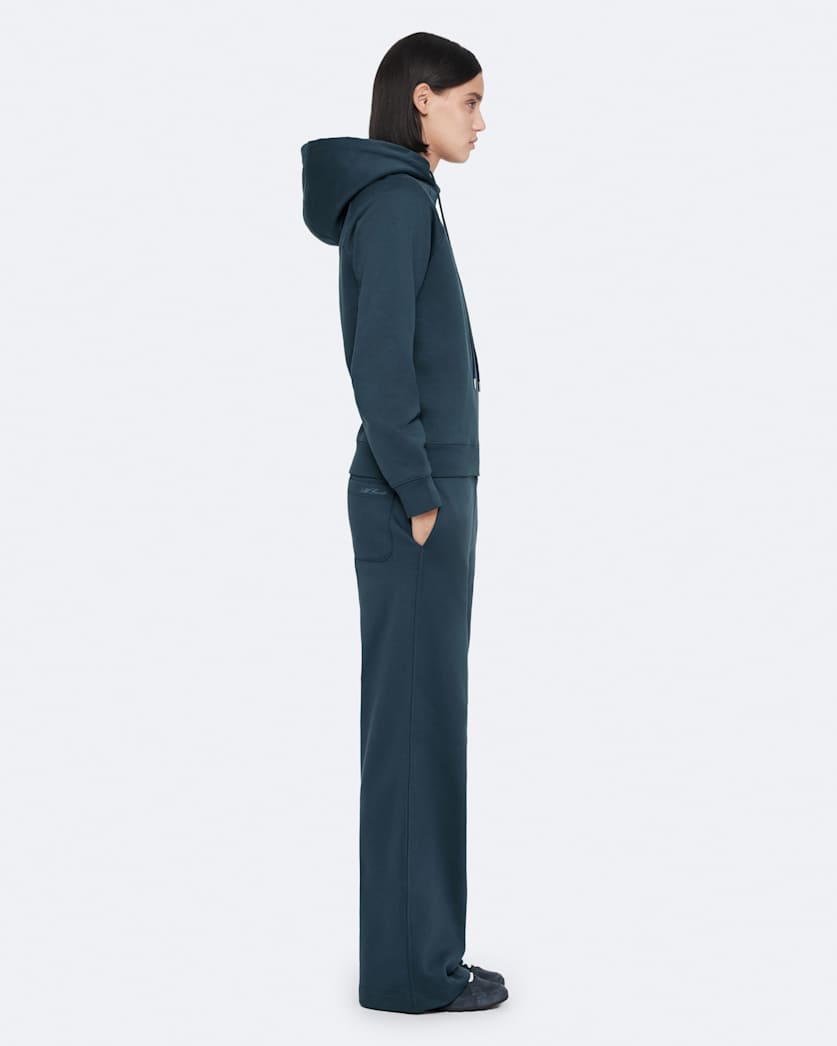 Lily perfect hoodie
