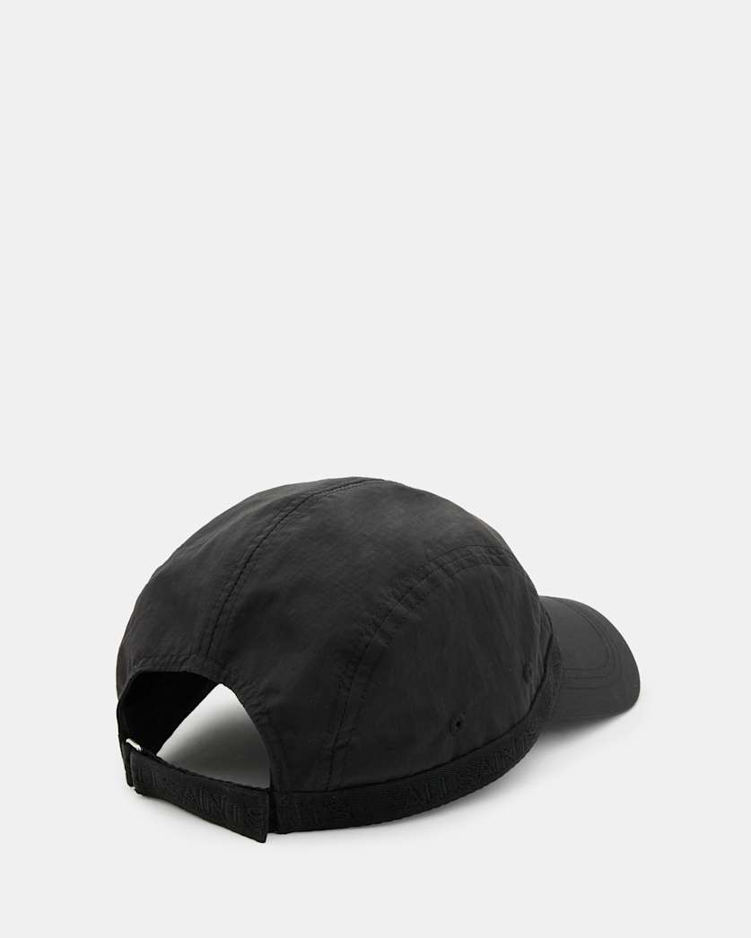 Baker Nylon Baseball Cap