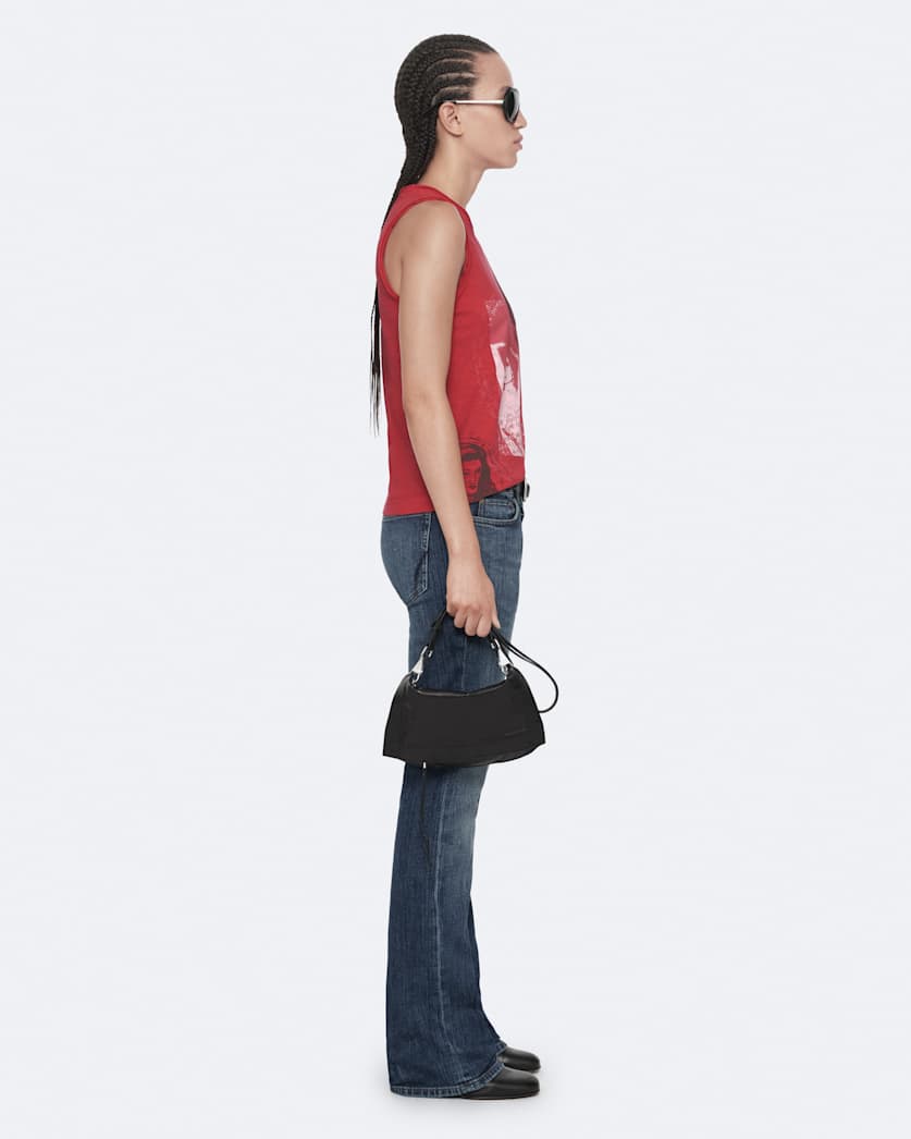 Dreams tank top