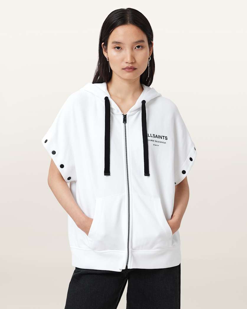 Omnium Amphia Hoodie