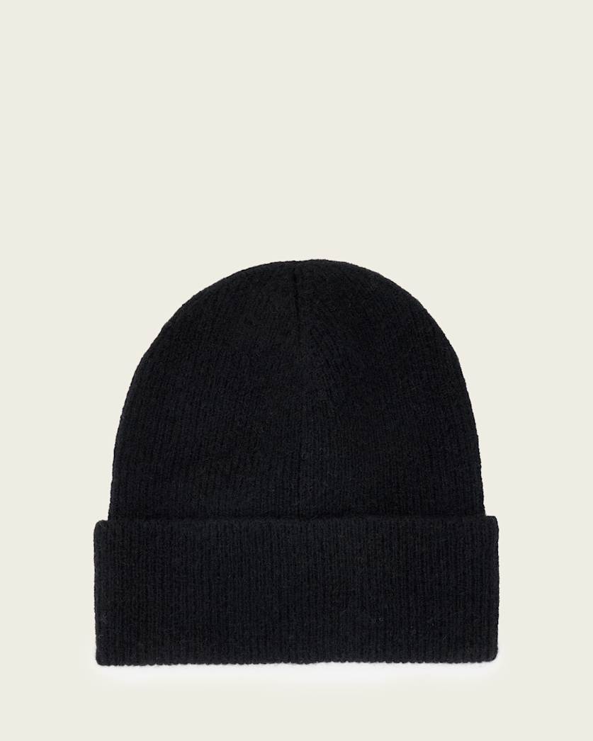 Underground Beanie Hat