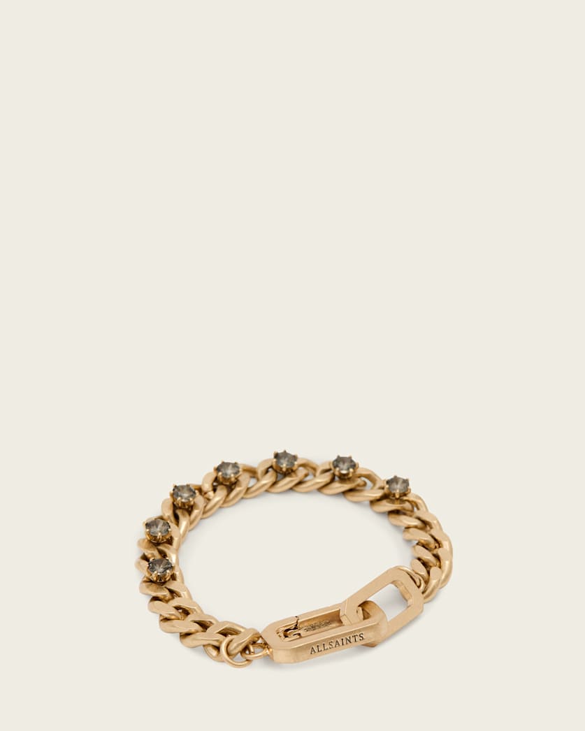 Mabel Chain Bracelet