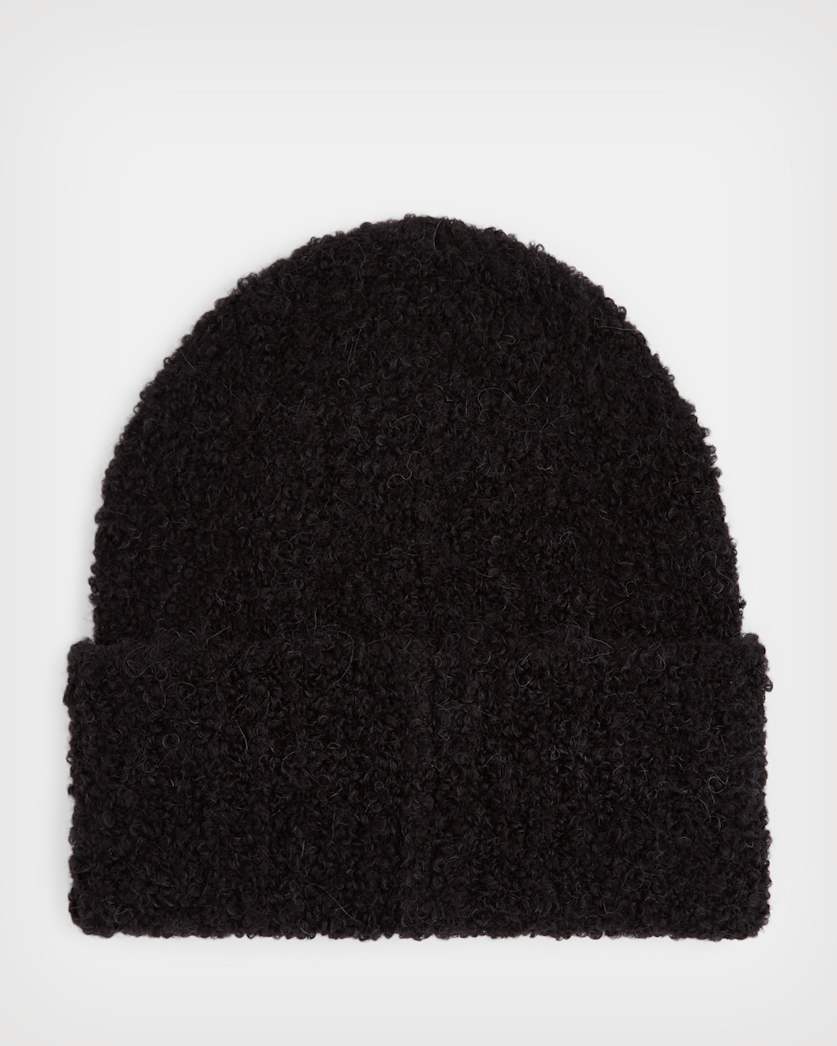 Darby Beanie