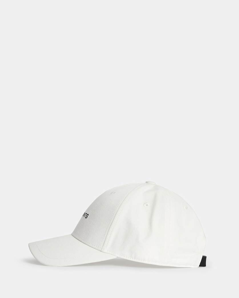London Baseball Cap