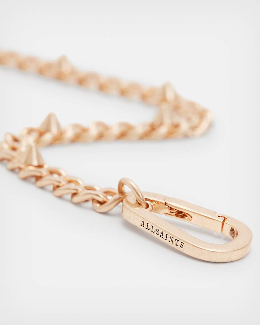 Kyrie Studded Bracelet