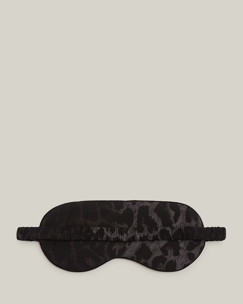 Leppo Eye Mask