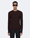 Mode Merino Ramskull Jumper