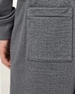 Underground Relaxed Fit Sweat Shorts