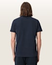 Dexter Short Sleeve Ramskull T-Shirt