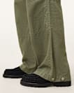 Depot Oversized Trousers