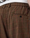 Newell Shorts