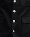 Eldon Slim Fit Jacket