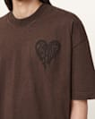Trip Short Sleeve T-Shirt