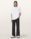 Trip Short Sleeve T-Shirt