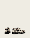 Skiff Boat Shoe