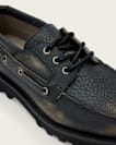 Skiff Chukka Boots