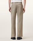 Newton Tailored Trousers