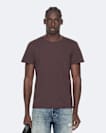 Cody Slim-Fit Slubby T-Shirt