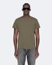 Cody slubby T-Shirt