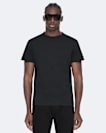 Cody slubby T-Shirt