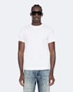 Cody slubby T-Shirt