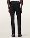 Blade Skinny Denim Jeans