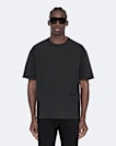 Maddox Relaxed Cotton T-Shirt