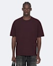 Maddox Relaxed-Fit Cotton T-Shirt