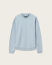 Asher Ramskull Oversized Sweatshirt