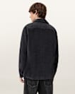 Hawker Long Sleeve Shirt