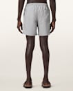 Haven Swim Shorts