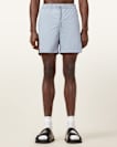 Haven Swim Shorts