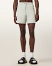 Soleil Swim Shorts