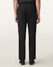 Beckley Slim Fit Chinos