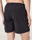 Odyssey Slim Fit Swim Shorts